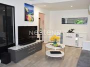 Vente Appartement 4 pièces 91 m2 Ecully