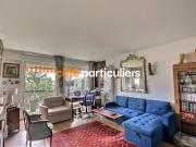 Vente Appartement 4 pièces 91 m2 Fontenay aux Roses