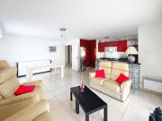 Vente Appartement 4 pièces 91 m2 Frejus