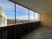 Vente Appartement 4 pièces 91 m2 Gex