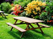 Vente Appartement 4 pièces 91 m2 Issy les Moulineaux