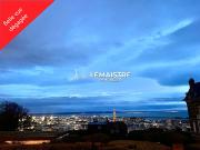 Vente Appartement 4 pièces 91 m2 Le Havre