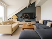 Vente Appartement 4 pièces 91 m2 Le Perreux sur Marne