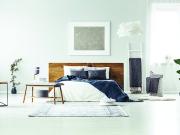 Vente Appartement 4 pièces 90 m2 Toulon