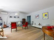 Vente Appartement 4 pièces 91 m2 Lyon 3ème
