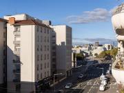Vente Appartement 4 pièces 91 m2 Lyon 7ème