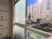 Vente Appartement 4 pièces 91 m2 Marseille 10ème