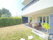 Vente Appartement 4 pièces 91 m2 Marseille 13ème
