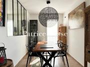 Vente Appartement 4 pièces 91 m2 Marseille 2ème