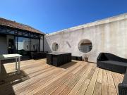 Vente Appartement 4 pièces 91 m2 Marseille 8ème