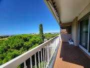 Vente Appartement 4 pièces 91 m2 Marseille 8ème