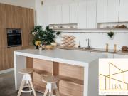 Vente Appartement 4 pièces 91 m2 Marseille 9ème