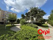 Vente Appartement 4 pièces 91 m2 Montigny le Bretonneux