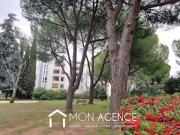 Vente Appartement 4 pièces 91 m2 Montpellier