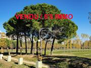 Vente Appartement 4 pièces 91 m2 Montpellier