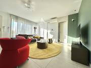 Vente Appartement 4 pièces 91 m2 Montpellier