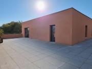 Vente Appartement 4 pièces 91 m2 Nantes