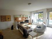 Vente Appartement 4 pièces 91 m2 Oloron Sainte Marie