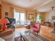 Vente Appartement 4 pièces 91 m2 Paris 13ème
