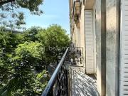 Vente Appartement 4 pièces 91 m2 Paris 14ème