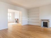 Vente Appartement 4 pièces 91 m2 Paris 15ème