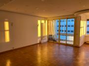 Vente Appartement 4 pièces 91 m2 Paris 16ème