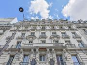 Vente Appartement 4 pièces 91 m2 Paris 19ème