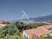 Vente Appartement 4 pièces 91 m2 Propriano