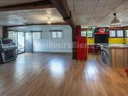 Vente Appartement 4 pièces 91 m2 Saint Cyr sur Mer