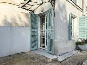 Vente Appartement 4 pièces 91 m2 Saint Germain en Laye