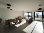 Vente Appartement 4 pièces 91 m2 Saint Laurent du Var