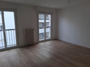 Vente Appartement 4 pièces 91 m2 Saint Nazaire