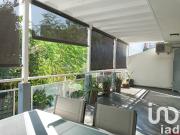 Vente Appartement 4 pièces 91 m2 Saint Pierre