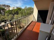 Vente Appartement 4 pièces 91 m2 Saint raphael