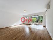 Vente Appartement 4 pièces 87 m2 Sainte Maxime
