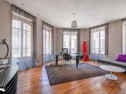 Vente Appartement 4 pièces 91 m2 Toulouse