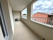 Vente Appartement 4 pièces 91 m2 Toulouse