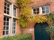 Vente Appartement 4 pièces 91 m2 Toulouse