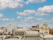 Vente Appartement 4 pièces 92.06 m2 Paris 5ème