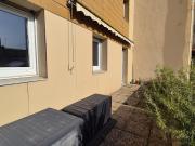 Vente Appartement 4 pièces 92.11 m2 Saint Etienne Vente Appartement 4 pièces 92.11 m2 Saint Etienne