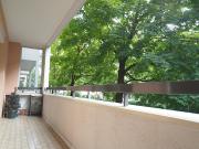 Vente Appartement 4 pièces 92.12 m2 Annecy