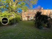 Vente Appartement 4 pièces 92.15 m2 Aix en Provence