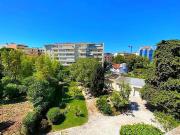 Vente Appartement 4 pièces 92.16 m2 Cannes