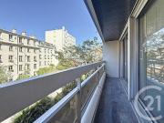 Vente Appartement 4 pièces 92.17 m2 Paris 12ème