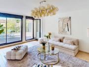 Vente Appartement 4 pièces 92.18 m2 Orleans