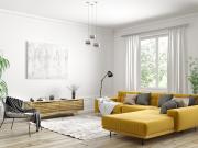 Vente Appartement 4 pièces 92.1 m2 Saint Germain en Laye