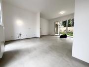 Vente Appartement 4 pièces 92.1 m2 Saint Germain en Laye