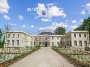 Vente Appartement 4 pièces 92.2 m2 Saint Germain en Laye