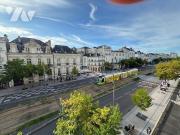 Vente Appartement 4 pièces 92.38 m2 Angers