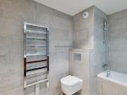 Vente Appartement 4 pièces 92.47 m2 Paris 17ème